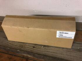 4408aul Hp Speakers