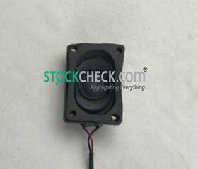 440920-001 Hp Internal Audio Speaker