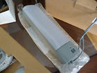5070-0931 Hp Computer Speaker Set