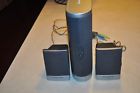 5187-2103 Hp Harman Kardon Harmon Subwoofer Speakers