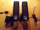 5188-8005 Hp Computer Speakers