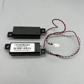 600038-001 Hp Speaker 2w X 2 P190 And Df Bm400aa#abm