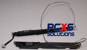689951-001 Hp Spxtpro Front Speaker With Cable -