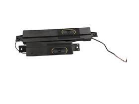 687583-001 Hp 698622-001 Compaq Elite 8300 Left And Right Speakers Set Pair