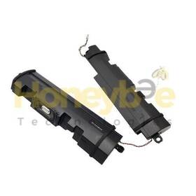 733693-002 Hp Genuine Pavilion 23 All-in-one Left And Right Speakers Tested