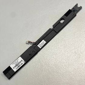739577-001 Hp Speaker With Cable -