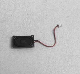 762420-001 Hp Speaker Assy Elitedesk 705 G1 800 Inch Grade A