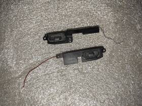 766006-001 Hp Pavilion 13-r X2 Detachable Series Left And Right Speaker Set Usa