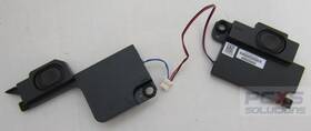 Hp 768210-001 Speaker Assembly -