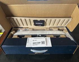 842d2aa Hp 842d2aa#aba Poly Studio R30 4k Video Conference Sys P032 Na