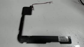 855633-001 Hp Spectre 13-v Series 13.3 Inch Left And Right Speaker Set