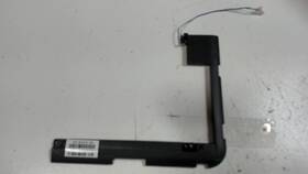 Hp 855634-001 Spectre 13-v0 Left Side Speaker Module