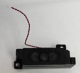 863654-002 Hp Speaker - Right Prost For All-in-one 20-c201d Inch Grade A