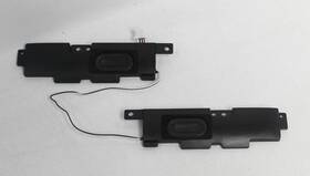900817-001 Hp Speaker Set Left And Right Chromebook 11-v020wm Inch Grade A