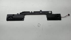 905565-001 Hp Chromebook 14-ax Laptop Speakers L/r