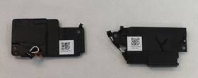 13-ac013dx Hp 907344-001 Speaker Rear Left Right Spectre Convertible Pc Inch Grade A