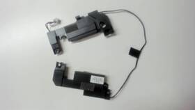 924343-001 Hp Envy 15t-bp100 Speaker
