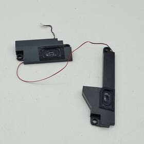 17-bs014ds Hp 926558-001 Speaker Set Left And Rigth 17-bs014cy