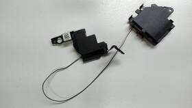 933478-001 Hp Pavilion 17-ar Series Internal Left Right Speakers Set