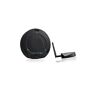 Hp-air-bk Huddlecamhd Air Wireless Usb Speakerphone Black