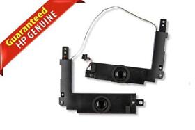 L52567-001 Hp Chromebook 11 G7 Ee Touch Speaker Set Oem Pull
