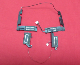 Hp Envy 13-ah0051wm Speaker Assy L19531-001 L19530-001