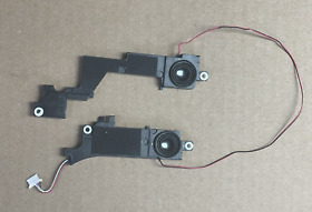 17m-cg0013dx Hp Envy Left Right Speaker Kit Pk230011700 L87977-001