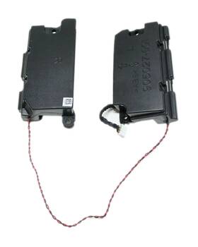 930965-001 Hp Eo800g3 Aio Speakers -