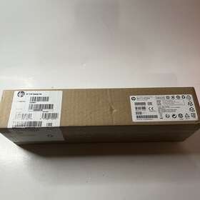 Hstnd-c010 Hp L01567-002 New Genuine S100 Speaker Bar L00821-002