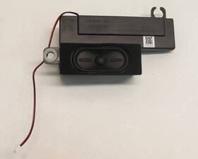 L15716-001 Hp Speaker Right With Cable All-in-one 22-c0073w Inch Grade A