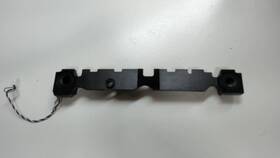 Pk23000w500 Hp L20345-001 Omen 5 Pro 15-cx Left Right Speaker Bar