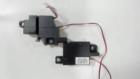 17m-bw0013dx Hp L20705-001 Envy Speaker Set