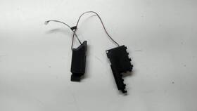 L22580-001 Hp Laptop 17-by Speaker Set Left And Right