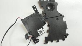 L23900-001 Hp Pavilion Laptop 15-cw 15-cs Speaker Set