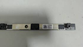 L28108-001 Hp Pavilion 15-cs Webcam Module