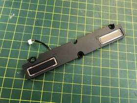 L28477-001 Hp Zbook 17 G6 Internal Speaker Bar Left Right