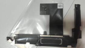 L41795-001 Hp Speaker Front Right Fyh