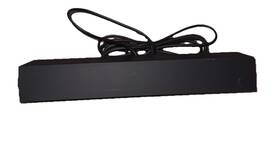L50281-001 Hp S101 Computer Speaker Soundbar P/n