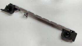 L51127-001 Hp Pavilion X360 14-dh Speaker With Cable
