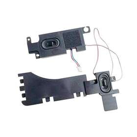 L52040-001 Hp - Speakers Speaker Dual 250 G8 255 Oem
