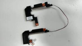 11m-ap0013dx Hp L52068-001 Pavilion X360 Convertible Speaker Kit