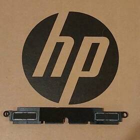 L56456-001 Hp Genuine Elitebook X360 830 G6 Speaker Assembly
