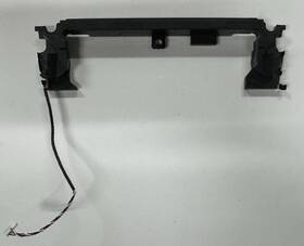 L56909-001 Hp Laptop 14-dk Dual Speaker Module
