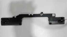 L61391-001 Hp Speaker Imr