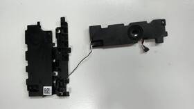 L63594-001 Hp Speaker Dual