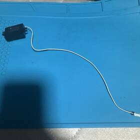 L83066-001 Hp Oem Prodesk 600 G6 Sff Front Speaker P/n - Tested