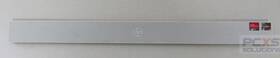 L91406-002 Hp Speaker Mesh Va Snwhite Bib23df -