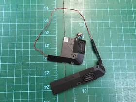 M08943-001 Hp Pavilion 15-eg Series Internal Speaker Set Left Right