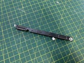 M21400-001 Hp Elitebook 640 G9 Internal Speaker Set Left Right