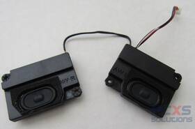 M42719-001 Hp Sps-19.5 Speaker Engage 1 Pro -